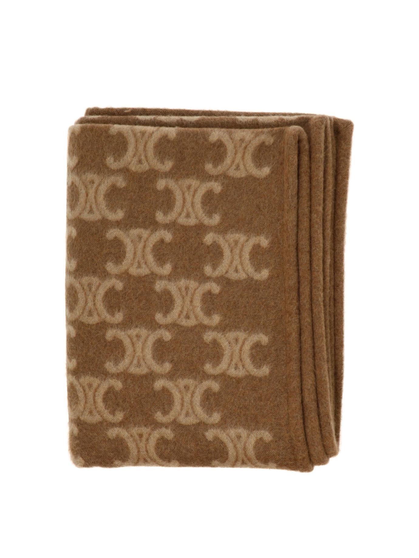 Coperta Triomphe